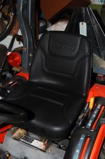 seat.jpg