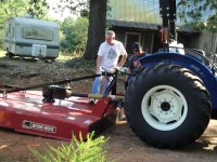 Tractor 2.jpg