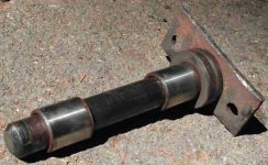 axle_pivot_3.jpg