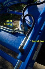 BurstHydraulicLineLabeled.jpg