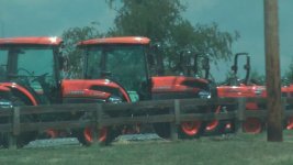 tractorlot3sm.jpg