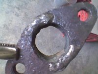 CV 2010_html_m74619241.jpg