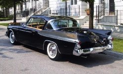 58Packard.jpg