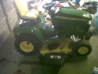 IMG00014-20100730-1854.jpg