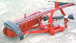 international13007ftjimbillfront3150.JPG