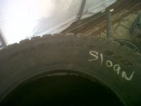 IMG00009-20100730-1850.jpg