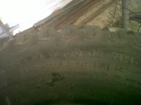 IMG00010-20100730-1851.jpg
