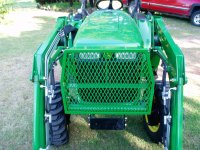 Grille guard 1.JPG