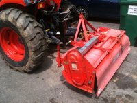 tiller attached.jpg