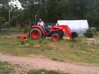 tiller working.jpg