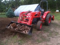 Tiller rock harvest.jpg
