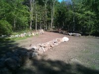 Stonewalls 3.jpg