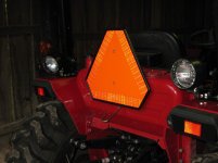 IMG_1135.jpg