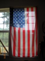 7-31-10 025.JPG