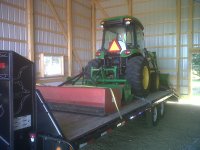 IMG00038-20100827-1711.jpg