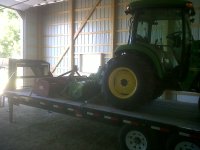 IMG00040-20100827-1712.jpg