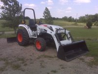 Tractor.jpg