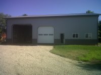 IMG00048-20100827-1715.jpg