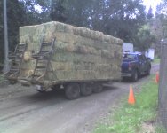 Sep11_0001.jpg