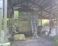 Sep11_0004.jpg