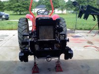 front_eng.jpg