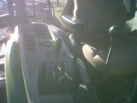 IMG00053-20100827-1739.jpg