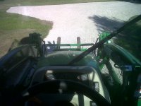 IMG00057-20100827-1741.jpg
