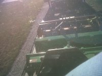 IMG00058-20100827-1741.jpg