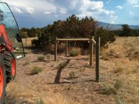 fence 8.jpg