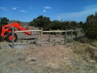 fence 9.jpg