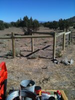 fence 10.jpg