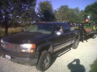 IMG00062-20100827-1743.jpg