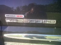IMG00063-20100827-1743.jpg