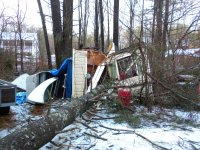 winter2010 009.jpg
