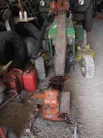 Kims chain sawsIMG_0194_0048.jpg
