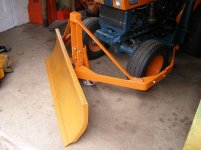 wood shedtractor blade 015.jpg