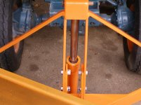 wood shedtractor blade 016.jpg