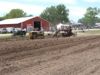 Oklahoma Steam engine and tractor show 005.jpg