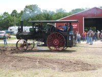 Oklahoma Steam engine and tractor show 022.jpg