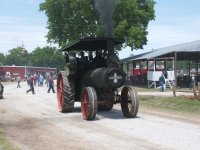 Oklahoma Steam engine and tractor show 031.jpg