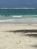 IMG_0736.jpeg