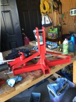 tractor3.jpg