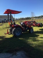 tractor1.jpg