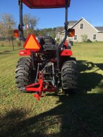 tractor.jpg