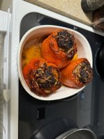 IMG_4263[1].JPG