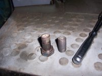 F6640 broken bolt.JPG