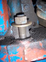 F6640 broken oil pan casting.JPG