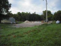 Construction 004.JPG