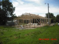 Construction 010.JPG