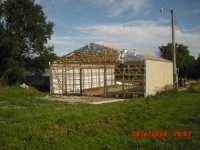 Construction 017.JPG